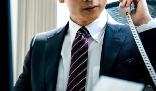 内部通報に関する支援サービス